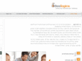 beelogics.com