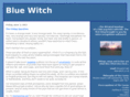 blue-witch.co.uk