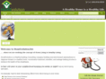 homevo.com