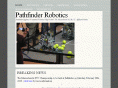 pathfinderroboticsonline.com