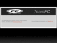 teamfc.net