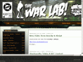 warlab.com
