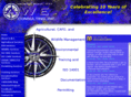 aweconsulting.com