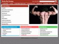 bodybydesigninc.com