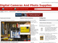 camerasandphotosupplies.com