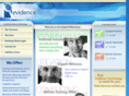 evidencetechnology.net