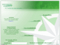 fideac.com