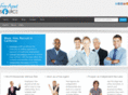 freeagentsource.biz