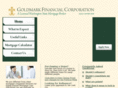 goldmarkfinancial.com