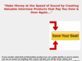 howtointerviewsecrets.com