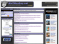 mailmonkey.net