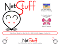 netstuff.com.au