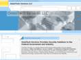 omnitech-services.com
