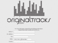 originaltrax.com