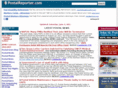 postalreporter.com