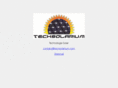 techsolarium.net