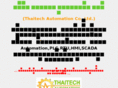 thaitech-automation.com