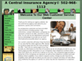acentralins.com