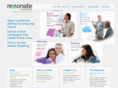 attitudinaltargeting.net