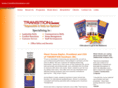 donnalbaylor.com