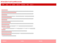 driver-jobs-in-aichi-prefecture.biz