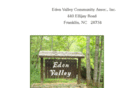 edenvalleync.org