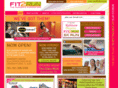 fit2run.com