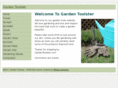 gardentoolster.com