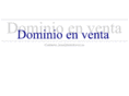 googlesport.es
