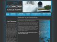 jet-connections.com