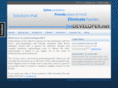 joedeveloper.net