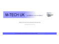 m-techuk.com