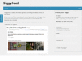 siggyfeed.com