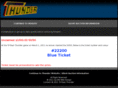 tritownthunder.com