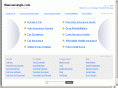 wausausingls.com
