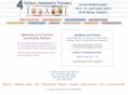 4ccn.org