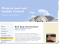 911bedbugs.com