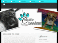 caninecommit.org