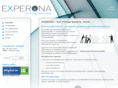 experona.de