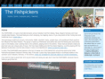 fishpickers.com
