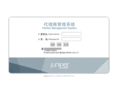 juniper-prm.net