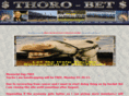 thoro-bet.com