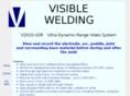 visiweld.com