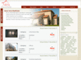 amrajordan.com