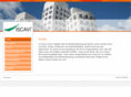 iscavi.com