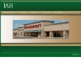 jahrealty.com