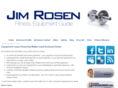 jimrosen.net
