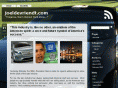 joeldevriendt.com