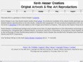kevinmesser.net