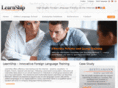 learnship.com